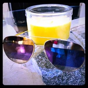 SAVVY DIVA STUNNERS ✨✨✨MENS MIRRORED TINTS